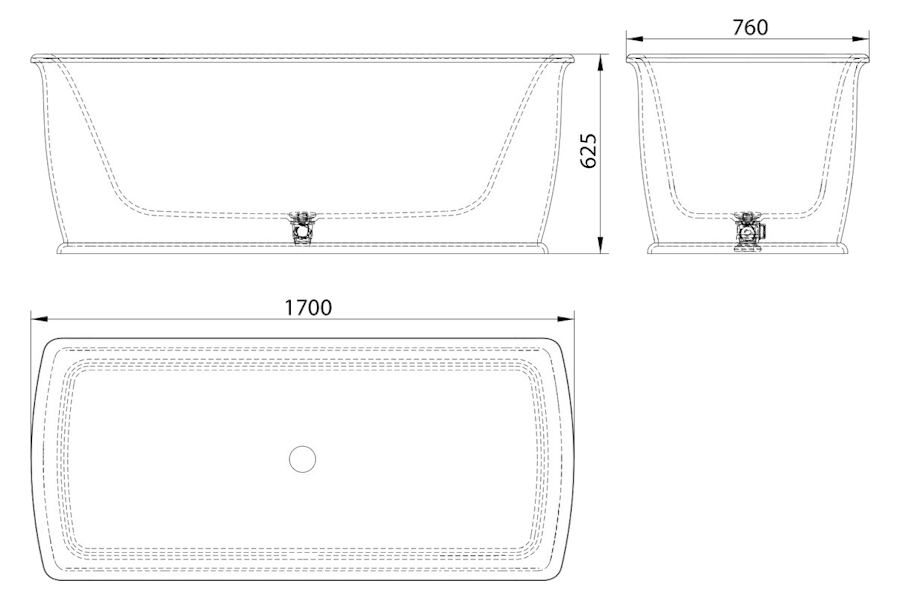 Схема (детальная фотография), современныe, hi-tech