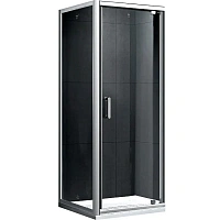 Душевой уголок Gemy Sunny Bay 90