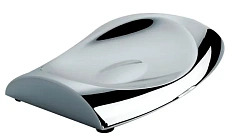 Мыльница Colombo Land настольная