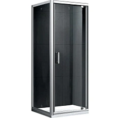 Душевой уголок Gemy Sunny Bay 100 S28160-A80