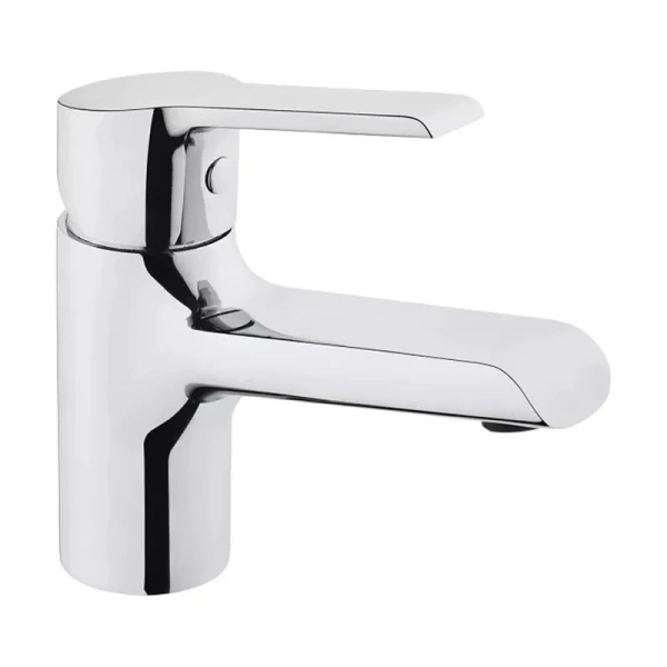 Смеситель для раковины VitrA Axe S A41069EXP (детальная фотография)