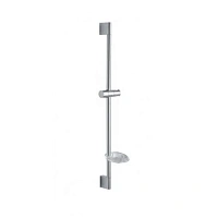 Душевая штанга Bravat D141C