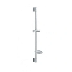 Душевая штанга Bravat D141C