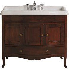 Тумба под раковину Simas Arcade ARMC105