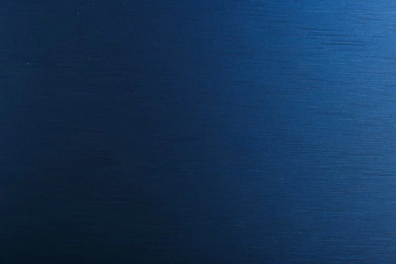 Тумба под раковину подвесная Cezares Duet 117 см Sapfiro DUET-1200-2C-SO-SPF-P (детальная фотография), подвесная, пристенная