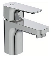 Смеситель для раковины Ideal Standard Ceraplan III Slim хром