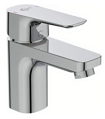 Смеситель для раковины Ideal Standard Ceraplan III Slim хром