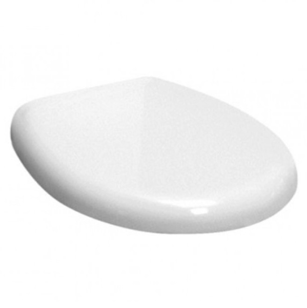 Схема (детальная фотография), по запросу