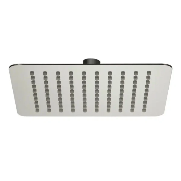 Душевая стойка Migliore Stone хром 31856 (детальная фотография), рычажные