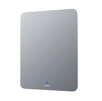 Зеркало с подсветкой Grossman Elegans 60 см прямоугольное