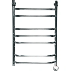 Полотенцесушитель электрический Ника Trapezium 60х40 см правый