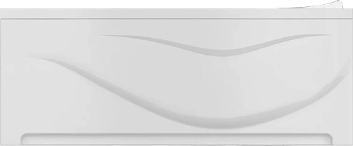 Фронтальная панель Timo 171.5x63.5 см правая - фото 3