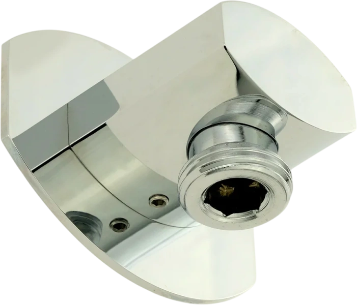 Штуцер душевой Migliore Ricambi овальный 20156 (детальная фотография)