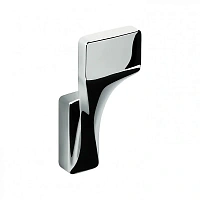 Крючок для ванной Colombo Alize одинарный