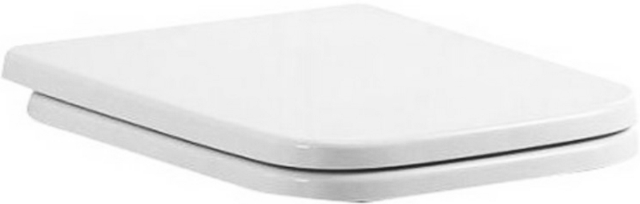 Крышка-сидение с микролифтом BelBagno Monica быстросъемная BB805SC (детальная фотография)