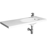 Раковина Jika TIGO