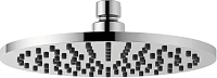Верхний душ Ideal Standard IdealRain Soft хром