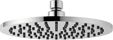 Верхний душ Ideal Standard IdealRain Soft хром