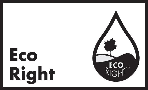 Смеситель для раковины Hansgrohe Rebris 72215 с гигиеническим душем (детальная фотография), на раковину