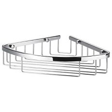 Решётка для ванной Art&Max AM-8936