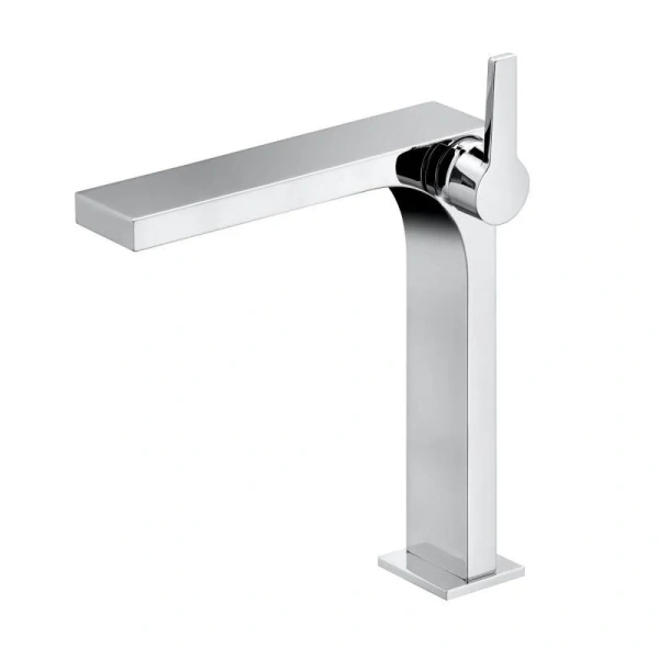 Смеситель для раковины Keuco Edition 11 51102 010103 (детальная фотография)