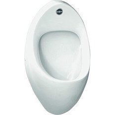 Писсуар VitrA Arkitekt 4106b003