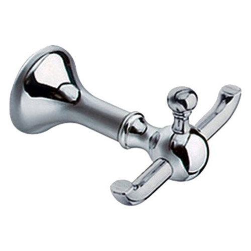 Крюк для ванной Bagno & Associati Regency RE 245 (детальная фотография)