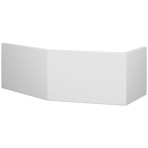 Панель фронтальная Riho Geta 170 см левая 209285 (детальная фотография)