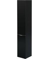 Шкаф-пенал левый, цвет матовый, Verona Urban