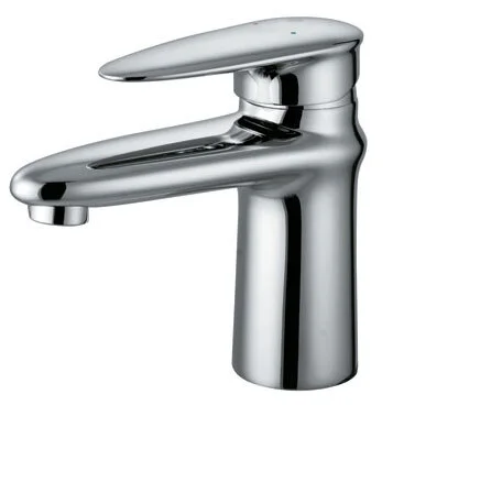 Смеситель для раковины Lemark Status хром LM4406C (детальная фотография)