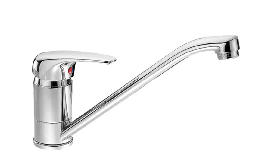 Полочка для ванной Migliore Monte Carlo/Cleopatra золото, без розеток 28074 (детальная фотография)