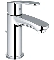 Смеситель для раковины Grohe Eurostyle Cosmopolitan 23037002