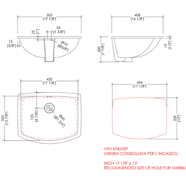 Схема (детальная фотография)