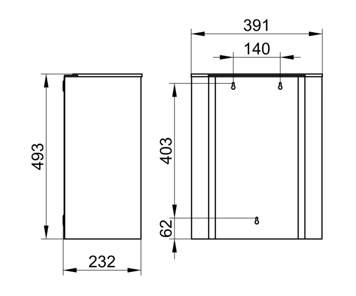 Схема (детальная фотография)
