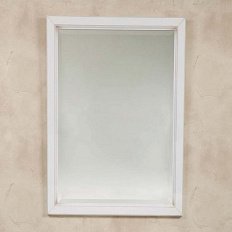 Зеркало для ванной La Beaute Vivien SPEC163