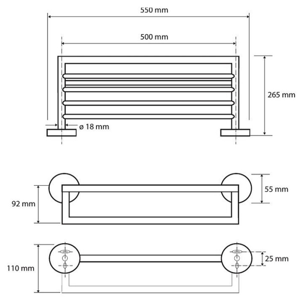 Схема (детальная фотография), современные, hi-tech
