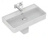 Раковина Ideal Standard Strada II 80 см евро белая