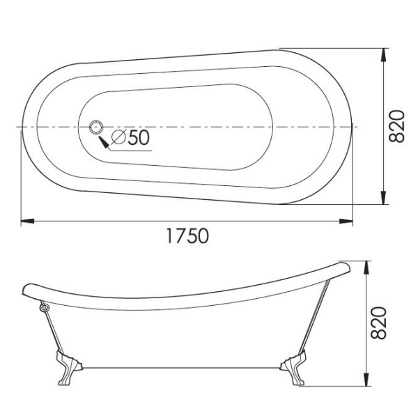 Схема (детальная фотография), по запросу