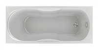 Ванна акриловая Relisan Мега 160 х 70 см