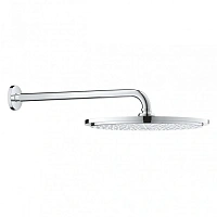Верхний душ Grohe Rainshower Cosmopolitan 26066000