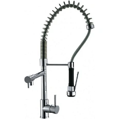 Дозатор для мыла Migliore Luxor настольный