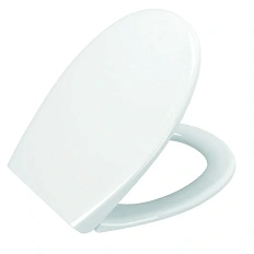 Крышка-сидение с микролифтом VitrA Seat 