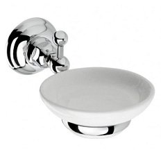 Мыльница для ванной Nicolazzi Classica 1487