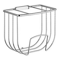 Решётка для ванной Keuco Astor 04972