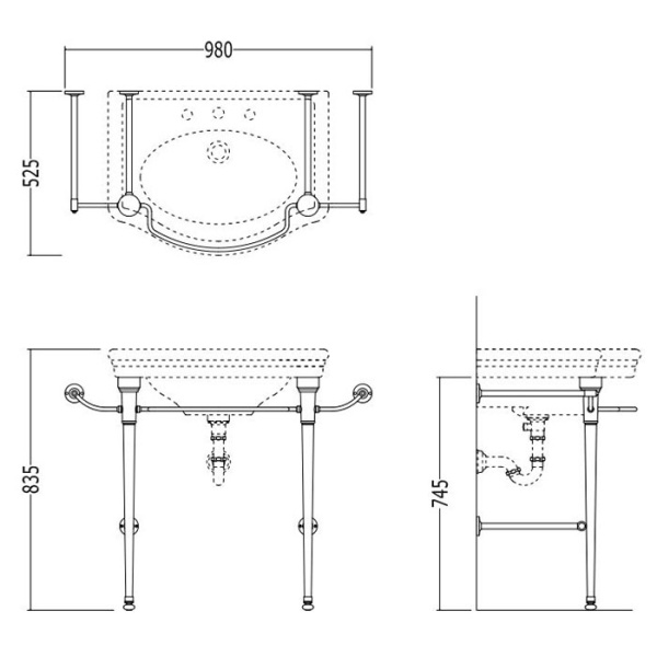 Схема (детальная фотография), по запросу