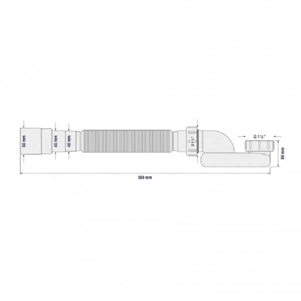 Ванна акриловая Frank F6106, 12518, 170 х 80 см, цвет белый/черный (детальная фотография), 170 см