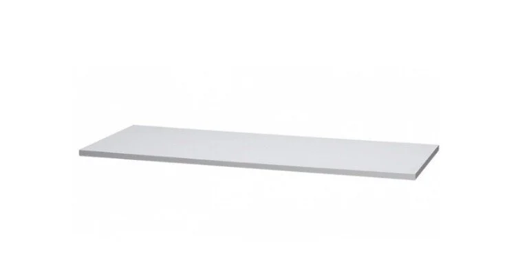 Столешница Cezares 71 см из искусственного мрамора 50185 (детальная фотография)