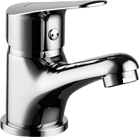 Смеситель для раковины Lemark Partner LM6556C