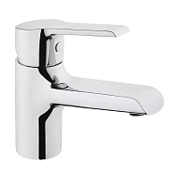 Смеситель для раковины VitrA Axe S A41069EXP