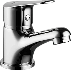 Смеситель для раковины Lemark Partner LM6556C